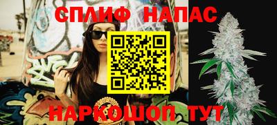 прущий лед Шадринск
